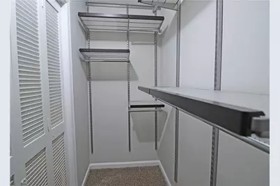 40 Glenald Way NW, Atlanta, GA 30327 - Photo 30