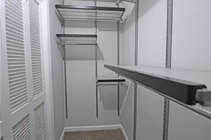 40 Glenald Way NW, Atlanta, GA 30327 - Photo 30