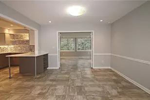 40 Glenald Way NW, Atlanta, GA 30327 - Photo 22