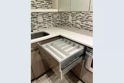 40 Glenald Way NW, Atlanta, GA 30327 - Photo 18