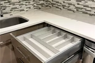 40 Glenald Way NW, Atlanta, GA 30327 - Photo 18