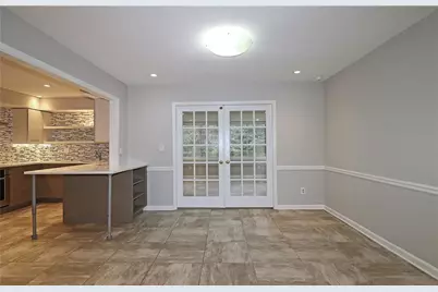 40 Glenald Way NW, Atlanta, GA 30327 - Photo 8