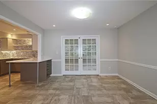 40 Glenald Way NW, Atlanta, GA 30327 - Photo 8