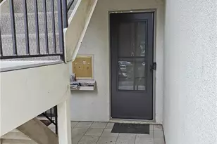 40 Glenald Way NW, Atlanta, GA 30327 - Photo 2