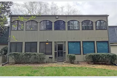 40 Glenald Way NW, Atlanta, GA 30327 - Photo 46