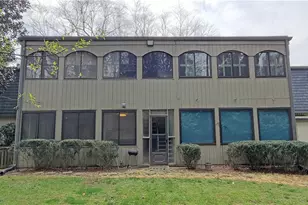 40 Glenald Way NW, Atlanta, GA 30327 - Photo 46