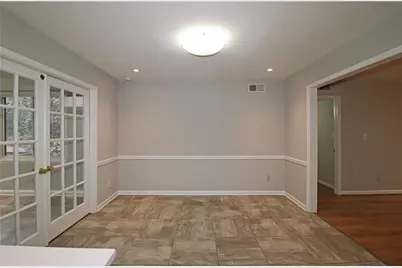 40 Glenald Way NW, Atlanta, GA 30327 - Photo 20