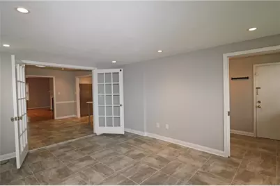 40 Glenald Way NW, Atlanta, GA 30327 - Photo 24