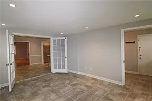 40 Glenald Way NW, Atlanta, GA 30327 - Photo 24