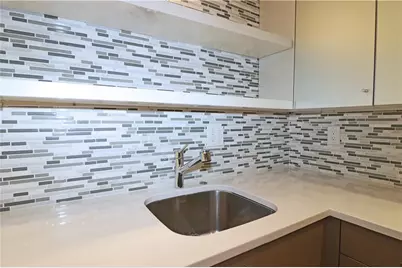 40 Glenald Way NW, Atlanta, GA 30327 - Photo 14