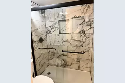 40 Glenald Way NW, Atlanta, GA 30327 - Photo 38