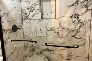 40 Glenald Way NW, Atlanta, GA 30327 - Photo 38