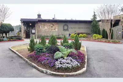 40 Glenald Way NW, Atlanta, GA 30327 - Photo 48