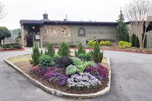 40 Glenald Way NW, Atlanta, GA 30327 - Photo 48