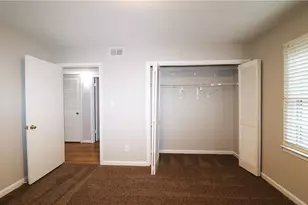 40 Glenald Way NW, Atlanta, GA 30327 - Photo 44