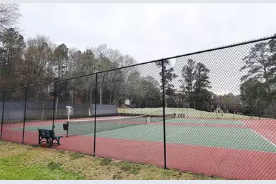 40 Glenald Way NW, Atlanta, GA 30327 - Photo 52