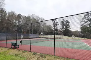 40 Glenald Way NW, Atlanta, GA 30327 - Photo 52