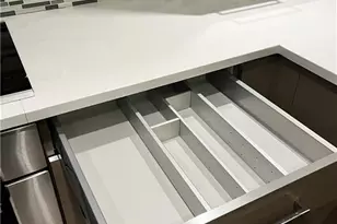 40 Glenald Way NW, Atlanta, GA 30327 - Photo 16