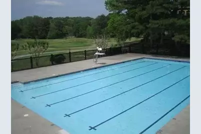 40 Glenald Way NW, Atlanta, GA 30327 - Photo 62