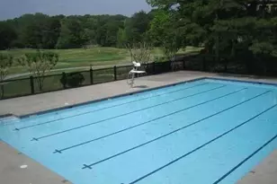 40 Glenald Way NW, Atlanta, GA 30327 - Photo 62