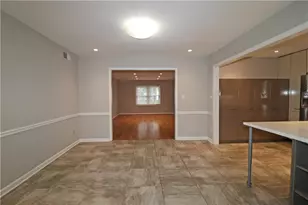 40 Glenald Way NW, Atlanta, GA 30327 - Photo 26