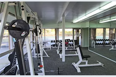 40 Glenald Way NW, Atlanta, GA 30327 - Photo 54