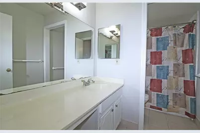 40 Glenald Way NW, Atlanta, GA 30327 - Photo 32