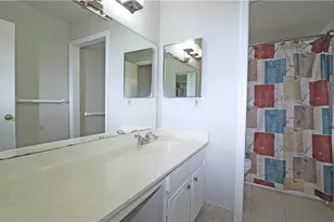 40 Glenald Way NW, Atlanta, GA 30327 - Photo 32