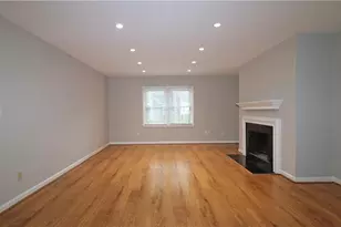 40 Glenald Way NW, Atlanta, GA 30327 - Photo 4