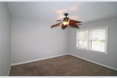 40 Glenald Way NW, Atlanta, GA 30327 - Photo 34