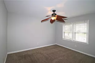 40 Glenald Way NW, Atlanta, GA 30327 - Photo 34