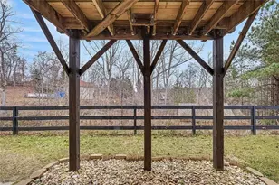 3315 Heatherwood Dr, Gainesville, GA 30507 - Photo 28