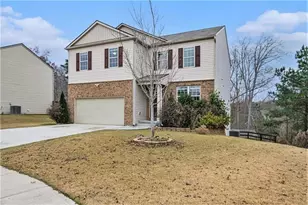 3315 Heatherwood Dr, Gainesville, GA 30507 - Photo 34