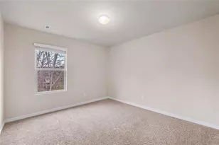 3315 Heatherwood Dr, Gainesville, GA 30507 - Photo 18