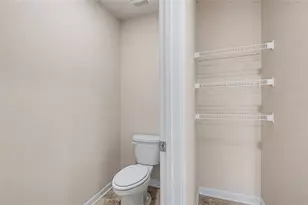 3315 Heatherwood Dr, Gainesville, GA 30507 - Photo 16