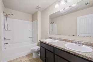 3315 Heatherwood Dr, Gainesville, GA 30507 - Photo 20