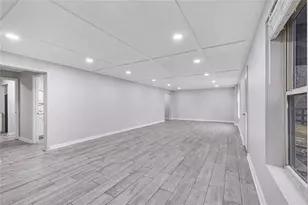 3315 Heatherwood Dr, Gainesville, GA 30507 - Photo 22