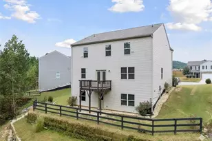 3315 Heatherwood Dr, Gainesville, GA 30507 - Photo 30