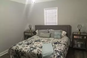 91 Haygood Ave, Atlanta, GA 30315 - Photo 6