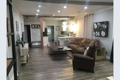 91 Haygood Avenue, Atlanta, GA 30315 - Photo 2