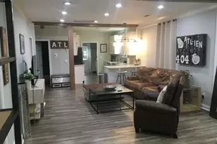 91 Haygood Ave, Atlanta, GA 30315 - Photo 2