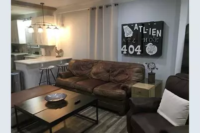 91 Haygood Avenue, Atlanta, GA 30315 - Photo 4