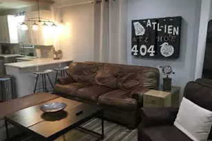 91 Haygood Ave, Atlanta, GA 30315 - Photo 4