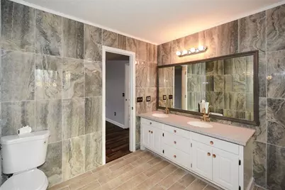 198 Hunters Ridge, Jasper, GA 30143 - Photo 20