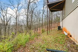 198 Hunters Ridge, Jasper, GA 30143 - Photo 40