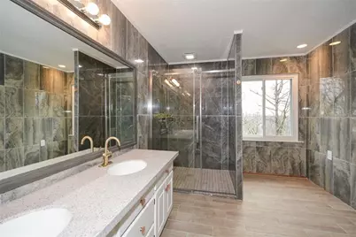 198 Hunters Ridge, Jasper, GA 30143 - Photo 18