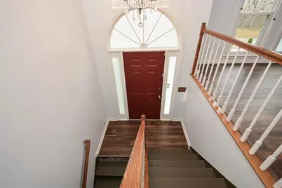 198 Hunters Ridge, Jasper, GA 30143 - Photo 4