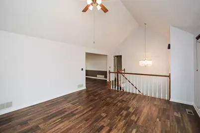 198 Hunters Ridge, Jasper, GA 30143 - Photo 8