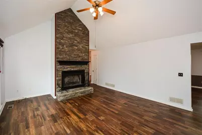 198 Hunters Ridge, Jasper, GA 30143 - Photo 6