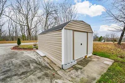 198 Hunters Ridge, Jasper, GA 30143 - Photo 38